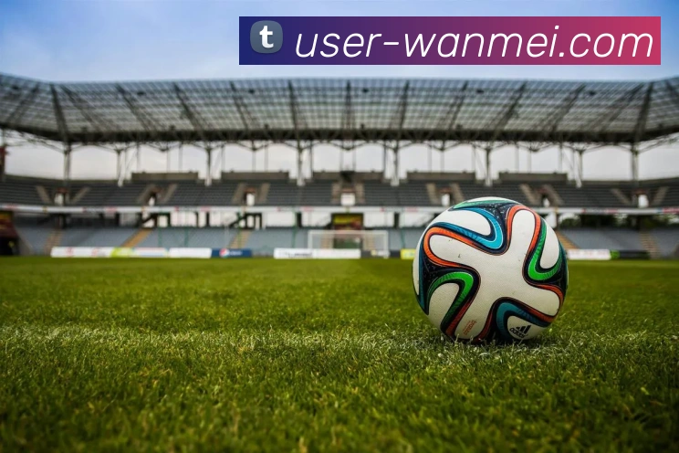 热门赛事服务体系